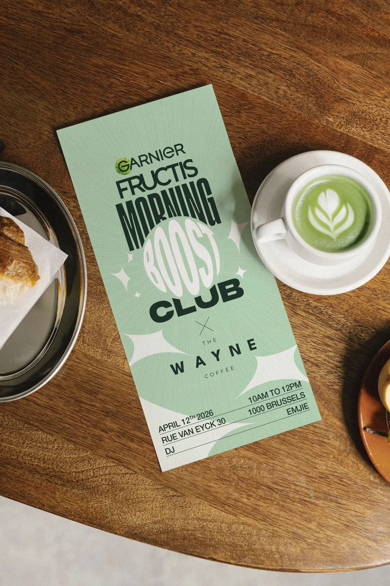 louis-thienpont-digizik-fructis-morning-boost-club-the-wayne-08 louis-thienpont-digizik-fructis-morning-boost-club-the-wayne-08
