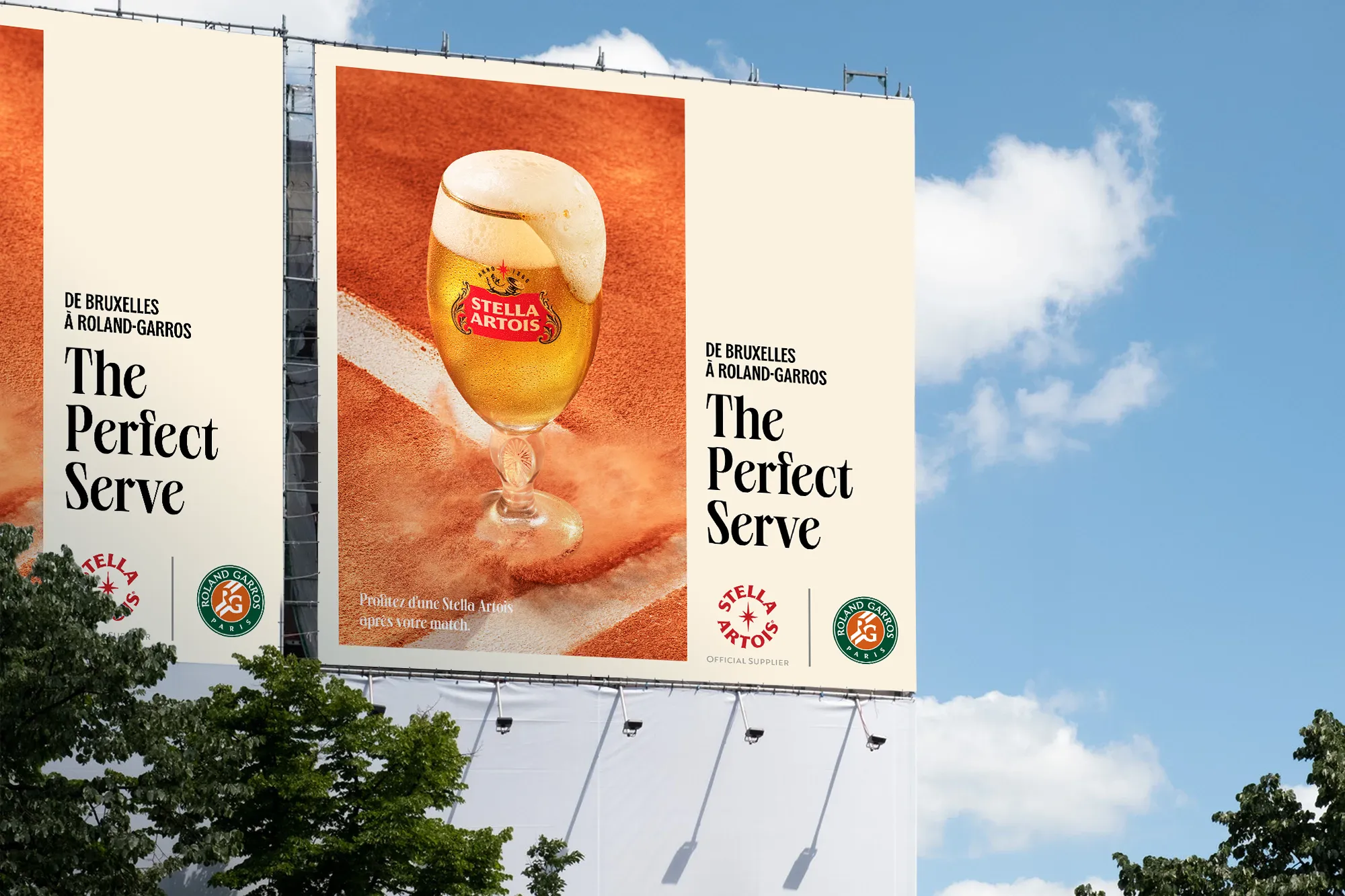 louis-thienpont-satisfaction-stella-artois-x-roland-garros-mockup-louise