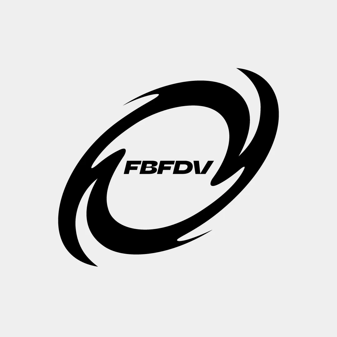 louis-thienpont-digizik-fbfdv-logo-acronym-1080×1080