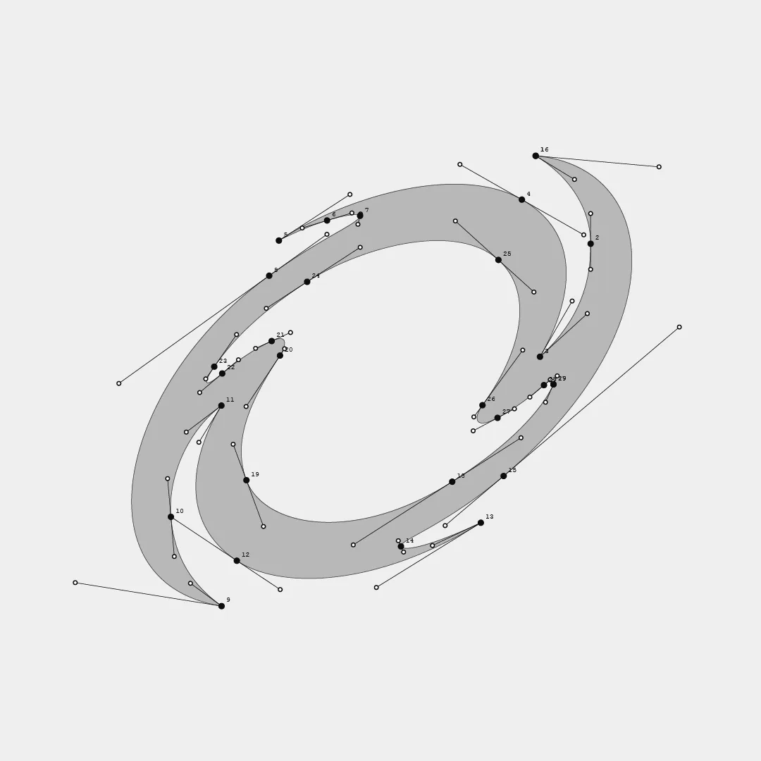 louis-thienpont-digizik-fbfdv-logo-disk-construction-1080×1080