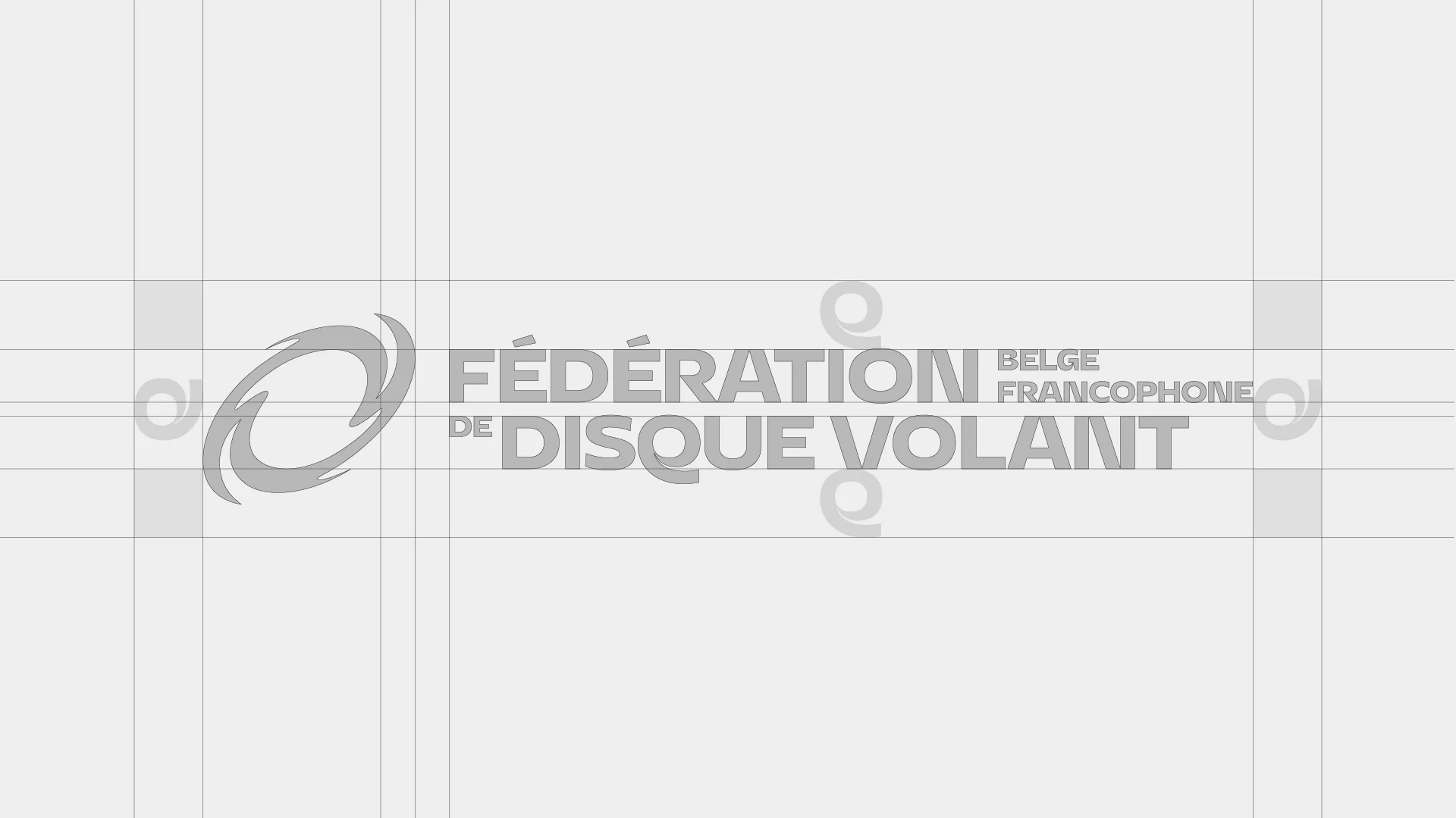 louis-thienpont-digizik-fbfdv-logo-safe-zone-1920×1080