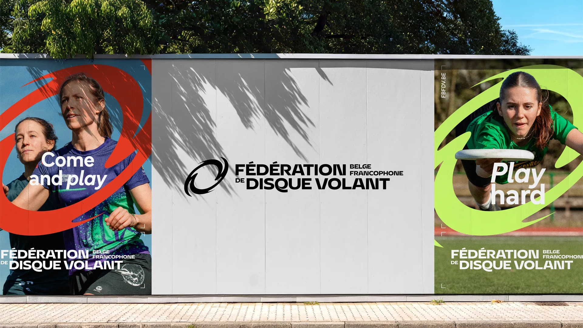 louis-thienpont-digizik-fbfdv-poster-din-mockup-1920×1080