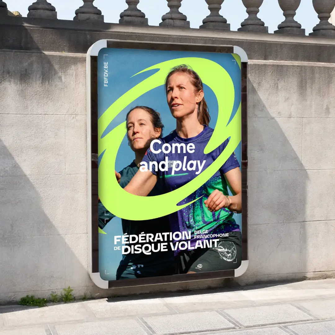 louis-thienpont-digizik-fbfdv-street-poster-bozar-1080×1080
